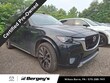 Mazda CX-90