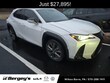  LEXUS UX 250h