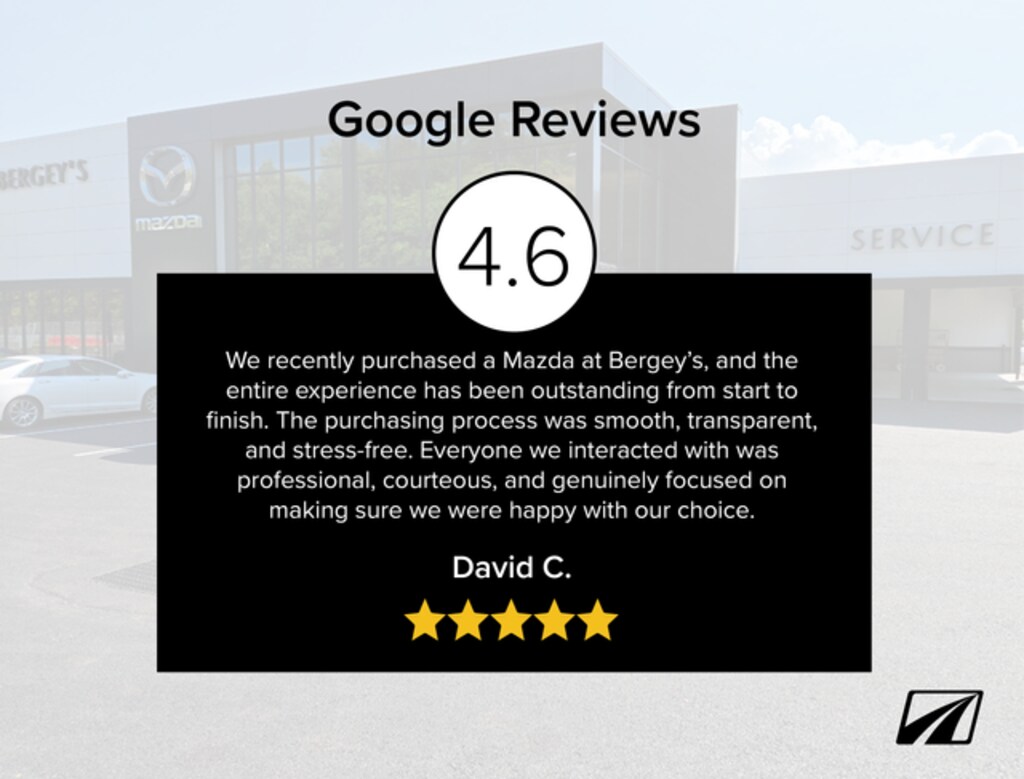 Used 2025 Mazda CX-70 3.3 Turbo Preferred Package SUV