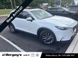 Mazda Mazda CX-9