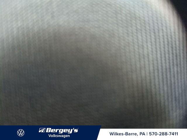 2026 Volkswagen Jetta Sport - Photo 23