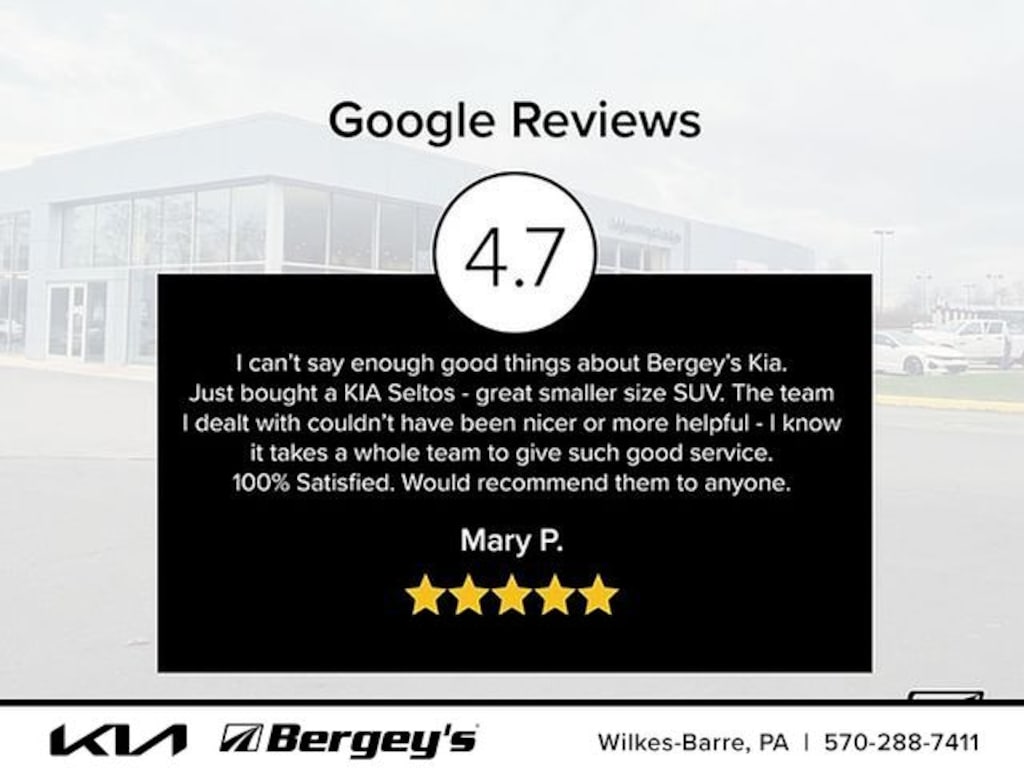 Used 2021 Kia Telluride EX SUV