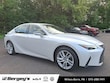  LEXUS IS 300