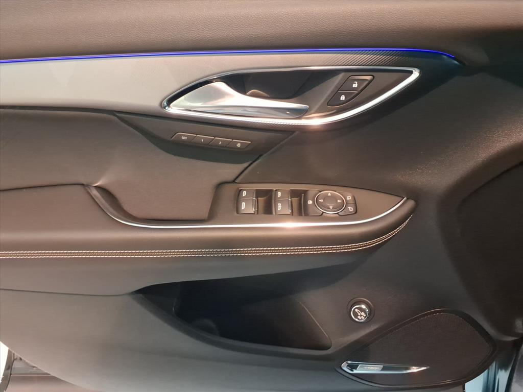 2026 Buick Envision Sport Touring - Photo 13
