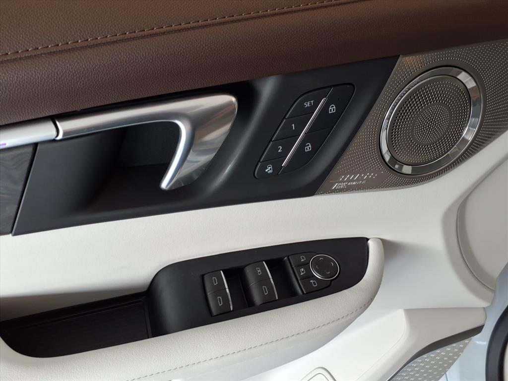 2026 Buick Enclave Avenir - Photo 15