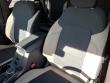 2023 Ford Bronco Big Bend SUV