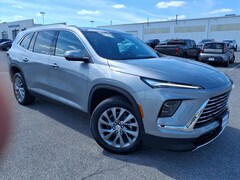2026 Buick Enclave Preferred SUV