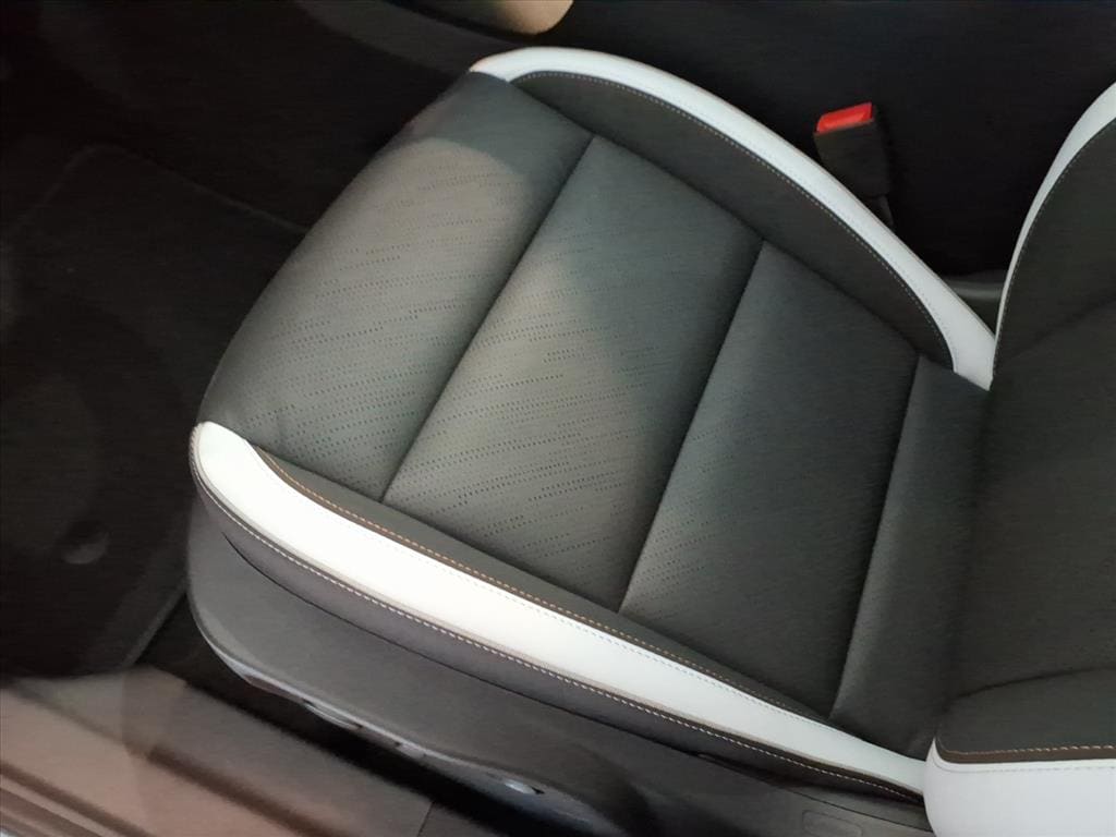 2026 Buick Envision Sport Touring - Photo 14