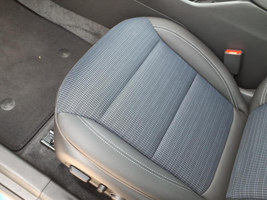 2026 Buick Envista Preferred - Photo 15