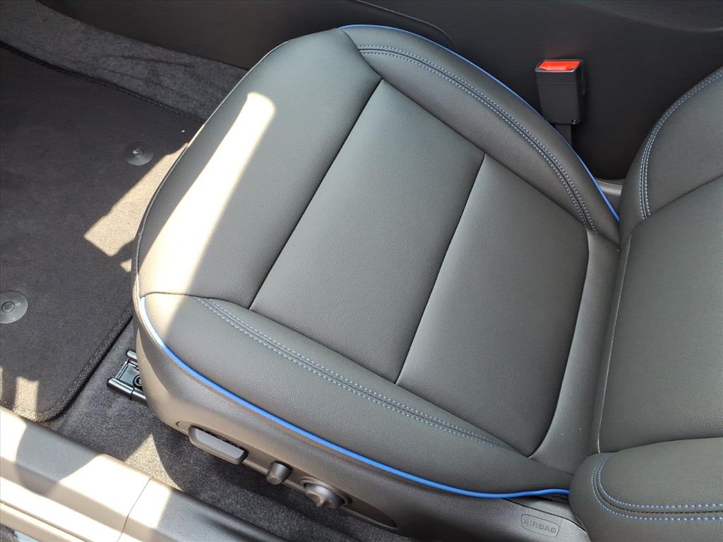 2026 Buick Envista Sport Touring - Photo 15