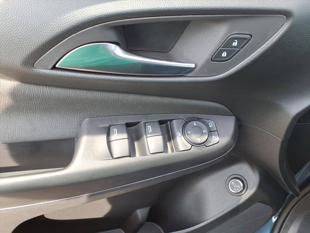 2026 Buick Envista Preferred - Photo 14