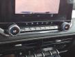 2024 Chevrolet Colorado LT Truck