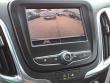 2023 Chevrolet Equinox LS SUV