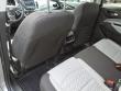2023 Chevrolet Equinox LS SUV
