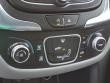 2023 Chevrolet Equinox LS SUV