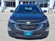 2021 Chevrolet Equinox LS SUV