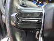 2024 Chevrolet Colorado LT Truck