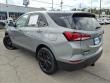 2023 Chevrolet Equinox LS SUV