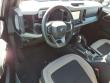 2023 Ford Bronco Big Bend SUV