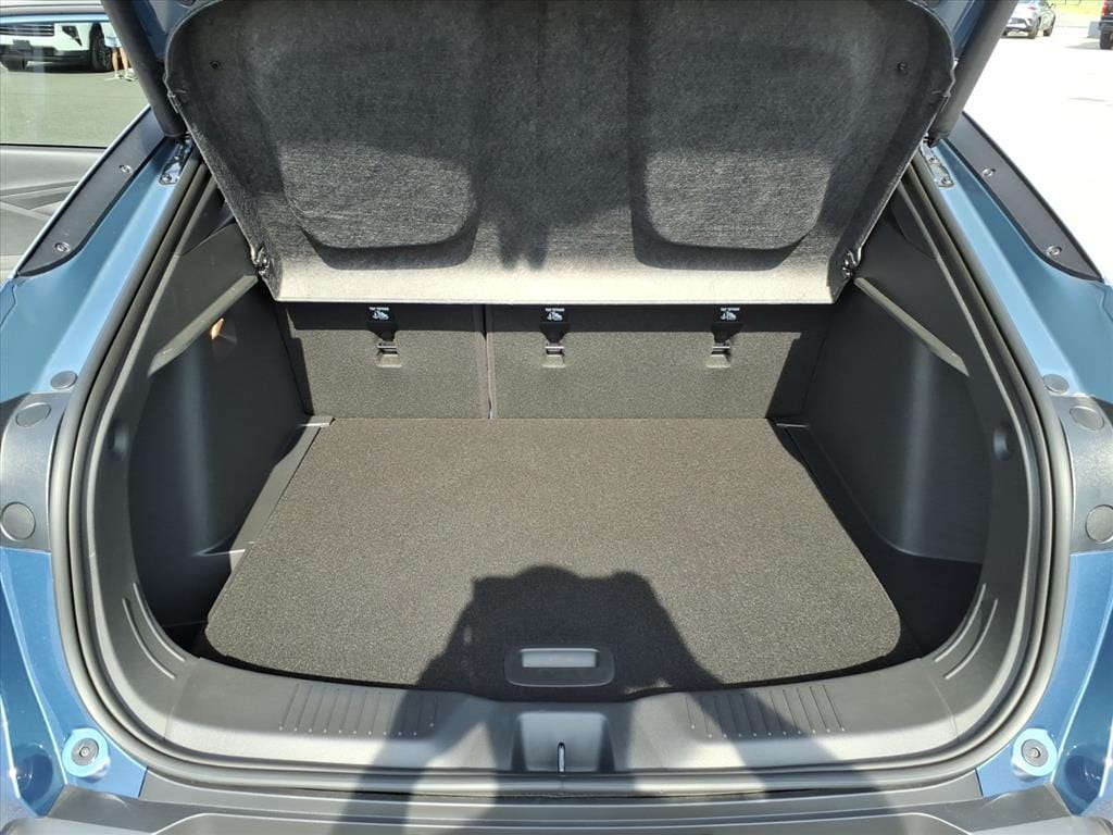 2026 Buick Envista Preferred - Photo 11