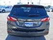 2021 Chevrolet Equinox LS SUV