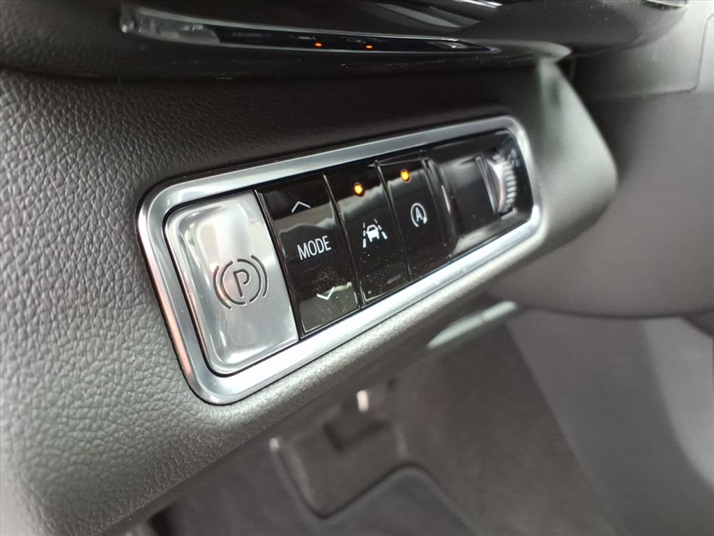 2026 Buick Envision Sport Touring - Photo 15