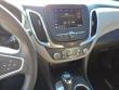 2021 Chevrolet Equinox LS SUV