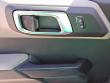 2023 Ford Bronco Big Bend SUV
