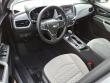 2023 Chevrolet Equinox LS SUV