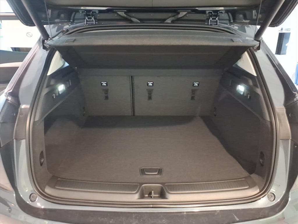 2026 Buick Envision Sport Touring - Photo 11