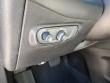 2021 Chevrolet Equinox LS SUV