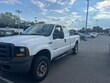 Ford Super Duty F-250