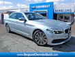  BMW 530i