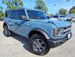 2023 Ford Bronco Big Bend SUV
