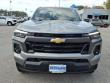 2024 Chevrolet Colorado LT Truck