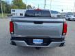 2024 Chevrolet Colorado LT Truck