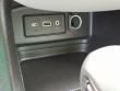 2023 Chevrolet Equinox LS SUV
