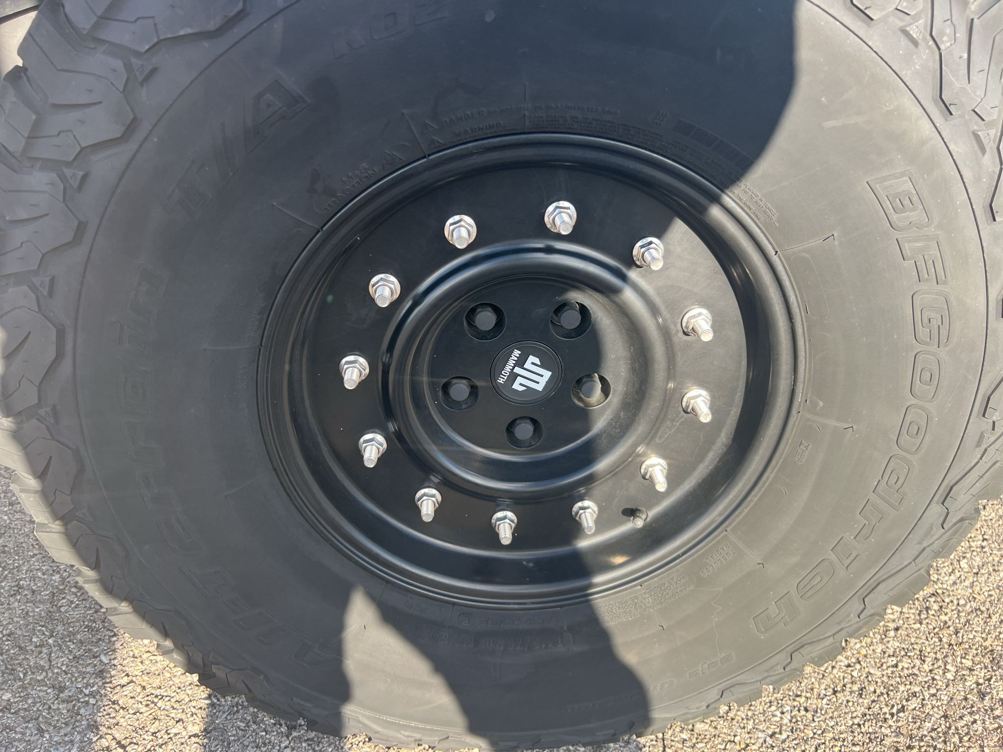 Used 2018 Jeep Wrangler JK Freedom Edition