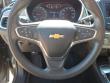 2021 Chevrolet Equinox LS SUV