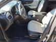 2021 Chevrolet Equinox LS SUV