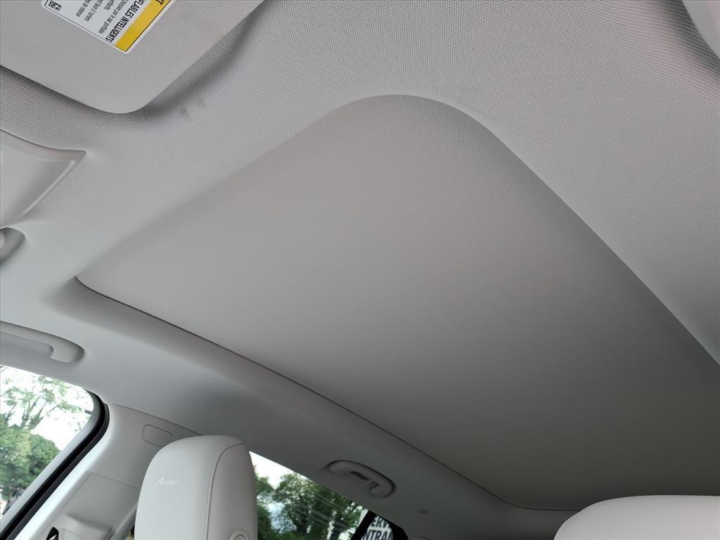 2026 Buick Envision Avenir - Photo 16