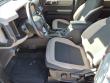 2023 Ford Bronco Big Bend SUV