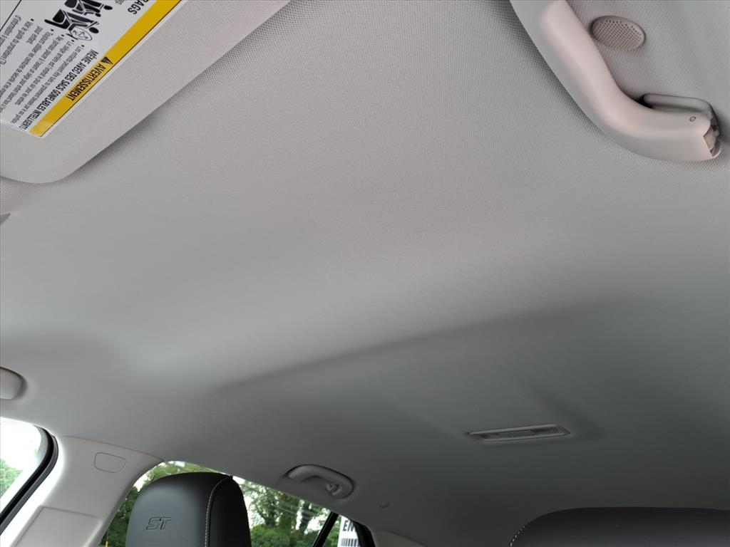 2026 Buick Envision Sport Touring - Photo 16