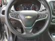 2023 Chevrolet Equinox LS SUV