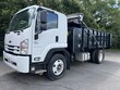  Chevrolet Low Cab Forward 6500 XD