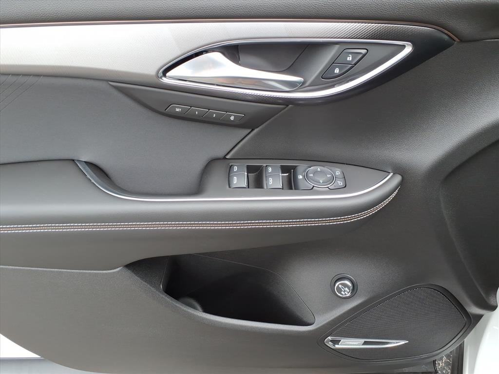 2026 Buick Envision Sport Touring - Photo 13
