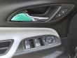 2023 Chevrolet Equinox LS SUV