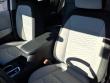 2021 Chevrolet Equinox LS SUV