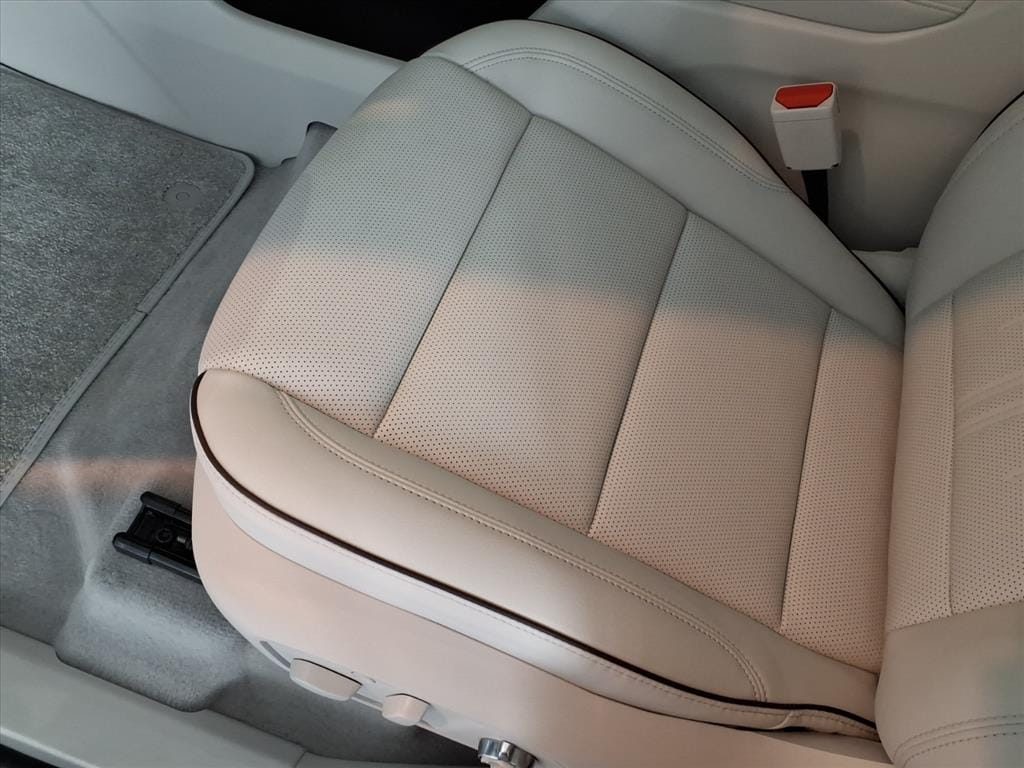 2026 Buick Enclave Avenir - Photo 16