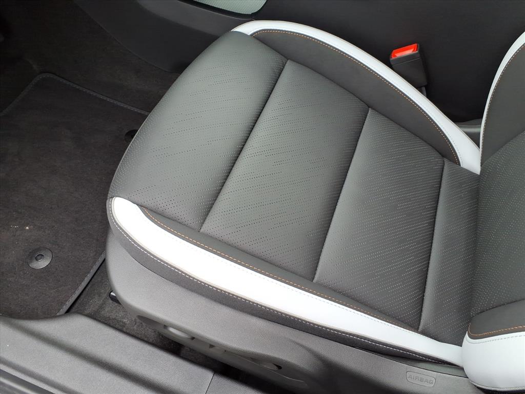 2026 Buick Envision Sport Touring - Photo 14